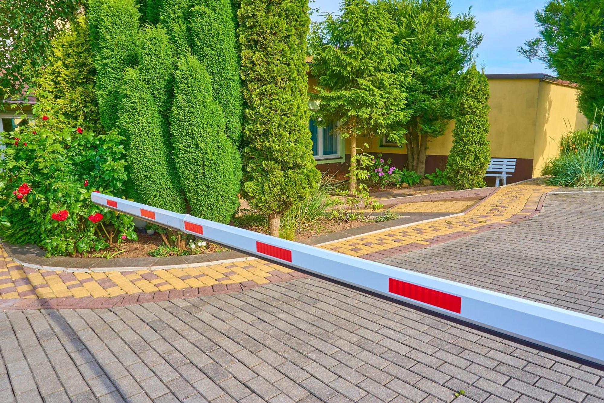 مبيت وإفطار Władysławowo Ow Sargus المظهر الخارجي الصورة